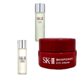 Sk Ii アイクリーム 口コミ に関する情報 化粧品通販 ベルコスメ