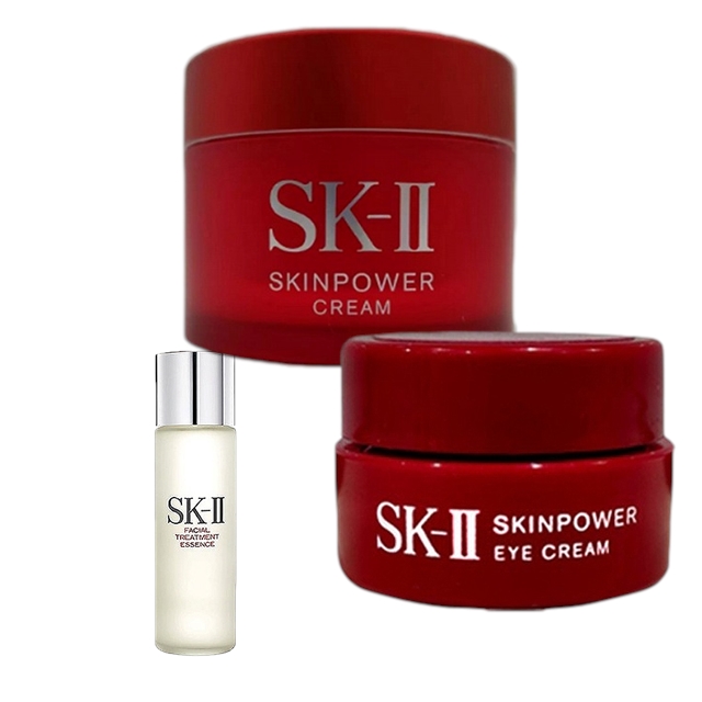 エスケーツー（SK-II／SK2） SK2 フェイシャル トリートメント