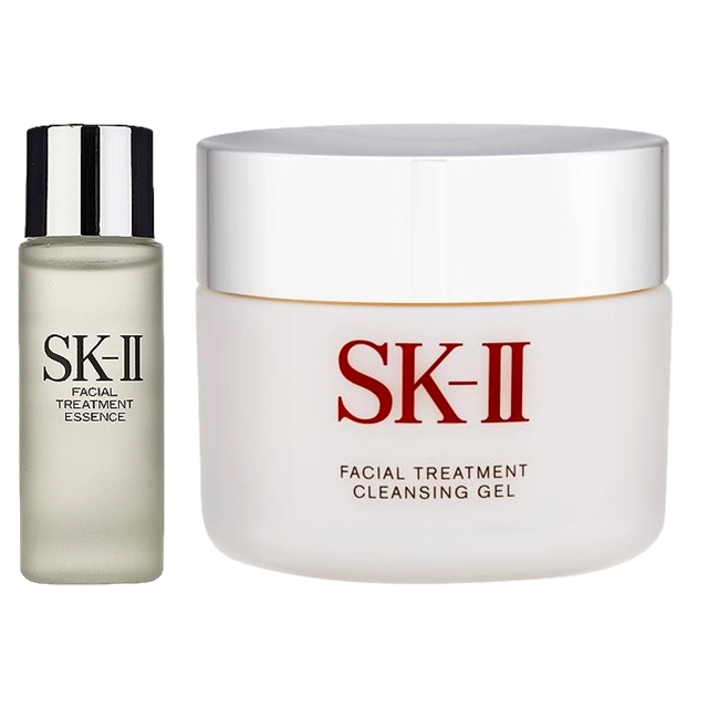 エスケーツー（SK-II／SK2） フェイシャル トリートメント エッセンス ...