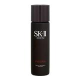 エスケーツー（SK-II／SK2） MEN フェイシャル トリートメント エッセンス 230ml