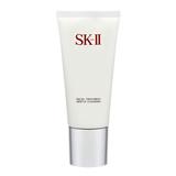 エスケーツー（SK-II／SK2） フェイシャルトリートメントジェントルクレンザー 120g