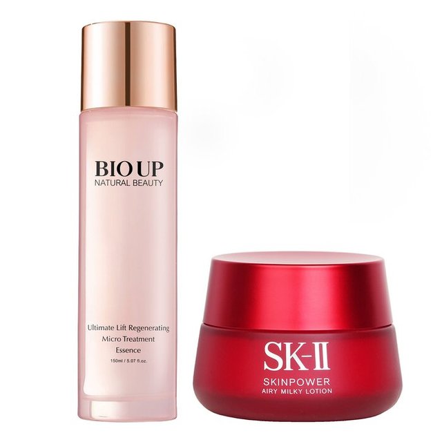✨️✨️乳液　SK-II スキンパワー　エアリー　80g✨️✨️ SK-II / スキンパワー エアリー 80gの公式商品情報｜美容