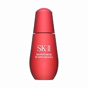 スキンパワー リニュー エッセンス 50ml