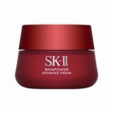 スキンパワー アドバンスト クリーム【ラッピング済み】 50g