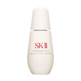 ジェノプティクス アドバンスド スポット エッセンス 50ml