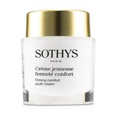 ソティス Fユースクリーム コンフォート 50ml