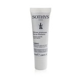 ソティス ファーミングスペシフィック ユースセラム 25ml(サロンサイズ） 