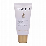 ソティス クラルテ＆コンフォ プロテクティブ リジェール 50ml 