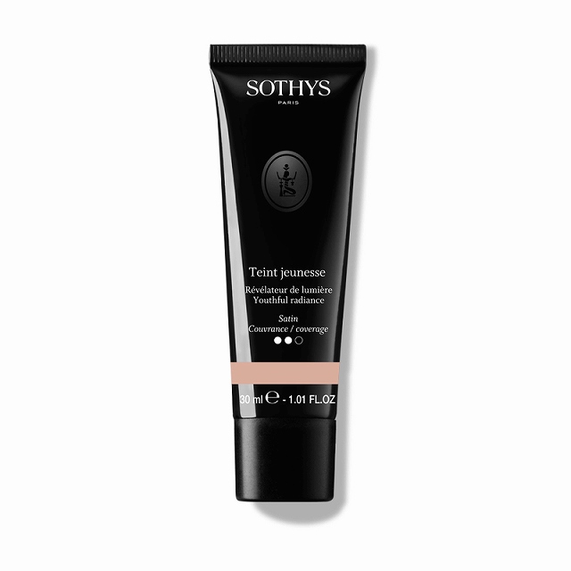 ソティス 化粧水7点セット - スキンケア・基礎化粧品