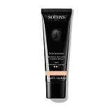ソティス ファンデーションユースラディアンス 30ml C20