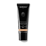 ソティス ファンデーションユースラディアンス 30ml N10