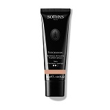 ソティス ファンデーションユースラディアンス 30ml N20