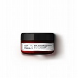 マルチパーパスプロテクティブバーム 75ml