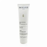 WTユースクリーム 150ml（サロンサイズ） 【数量限定激安】