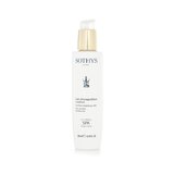 SPA クレンジングミルク 200ml