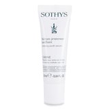 UFユースセラム 25ml