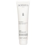 ノクチュエル リノベイティブ ナイト クリーム 150ml