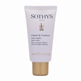 クラルテ＆コンフォ プロテクティブ リジェール 50ml 【数量限定激安】