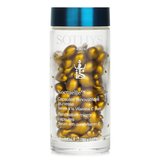 ノクチュエル リノベイティブ ＶＣセラム 60x0.4ml