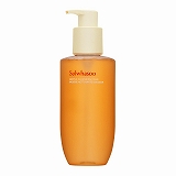 順行 スンヘン クレンジングフォーム 200ml