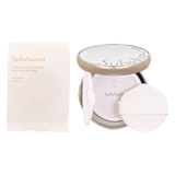 パーフェクティング クッション エアリー SPF50+/PA+++ 30g #21N1 ベージュ