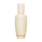 潤燥 ユンジョ エッセンス 第6世代 90ml