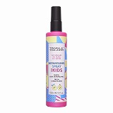 デタングリング スプレー フォー キッズ 150ml 【数量限定激安】