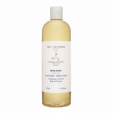 アロマセラピーアソシエイツ サポートブリーズ ディッシュ ソープ 475ml