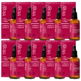 トリロジー ローズヒップ オイル 45ml x 10 BIGサイズ 10個セット