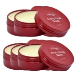 トリロジー エブリシング バーム 45ml x 5 お得な5個セット