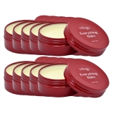 エブリシング バーム 45ml x 10 お得な10個セット