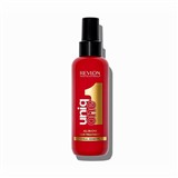 オール イン ワン ヘアー トリートメント 10 ベネフィット 150ml オリジナル【数量限定激安】