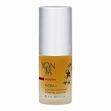 ブースター イドラ +(旧イドラリア） 15ml