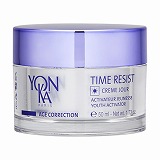 エイジコレクション タイムレジスト デイクリーム 50ml