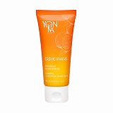 クレーム マン ヴィタリテ 50ml