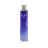 ヨンカ フィト バン エキリブレ 100ml 