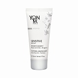 マスク ポ センシブル ヨンカ 50ml 【数量限定激安】