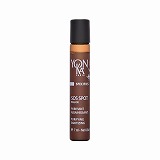 SOS スポット ロールオン 7ml