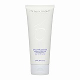 エクスフォリエーティングクレンザー 200ml