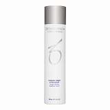 バランサートナー 180ml