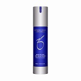 ブライタライブ 50ml