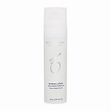 RNクリーム 75ml（サロンサイズ） 【数量限定激安】