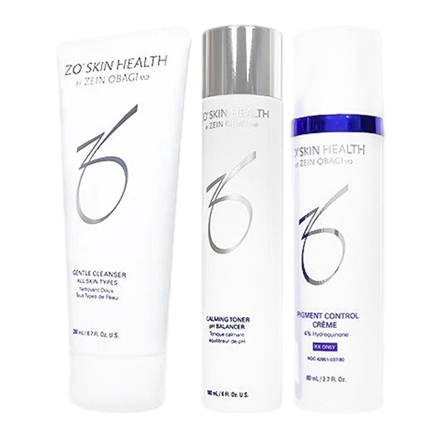 はな3点セット　ジェントルクレンザー　バランサートナー　ミラミン 新品〖 ジェントルクレンザー＆バランサートナー＆ミラミン〗3点