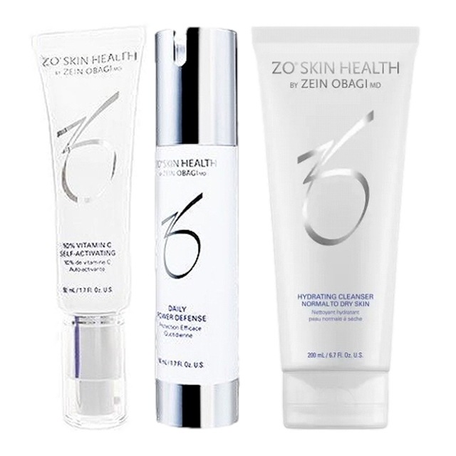 ruru ゼオスキン 新品 ハイドクレンザー トナー デイリーPD 新品 ゼオスキン デイリーPD エクスフォリエーティングクレンザー