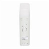 RNクリーム 75ml（サロンサイズ） 【数量限定激安】