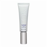 イルミネーションAOXセラム 50ml 【数量限定激安】