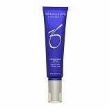 ARナイトリペア 60ml