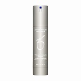 Wテクスチャーリペア 50ml