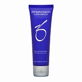 デュアルアクションスクラブ 116g/4oz.