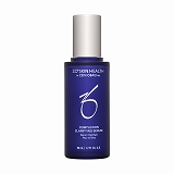 クラリファイングセラム 50ml/1.7fl.oz.